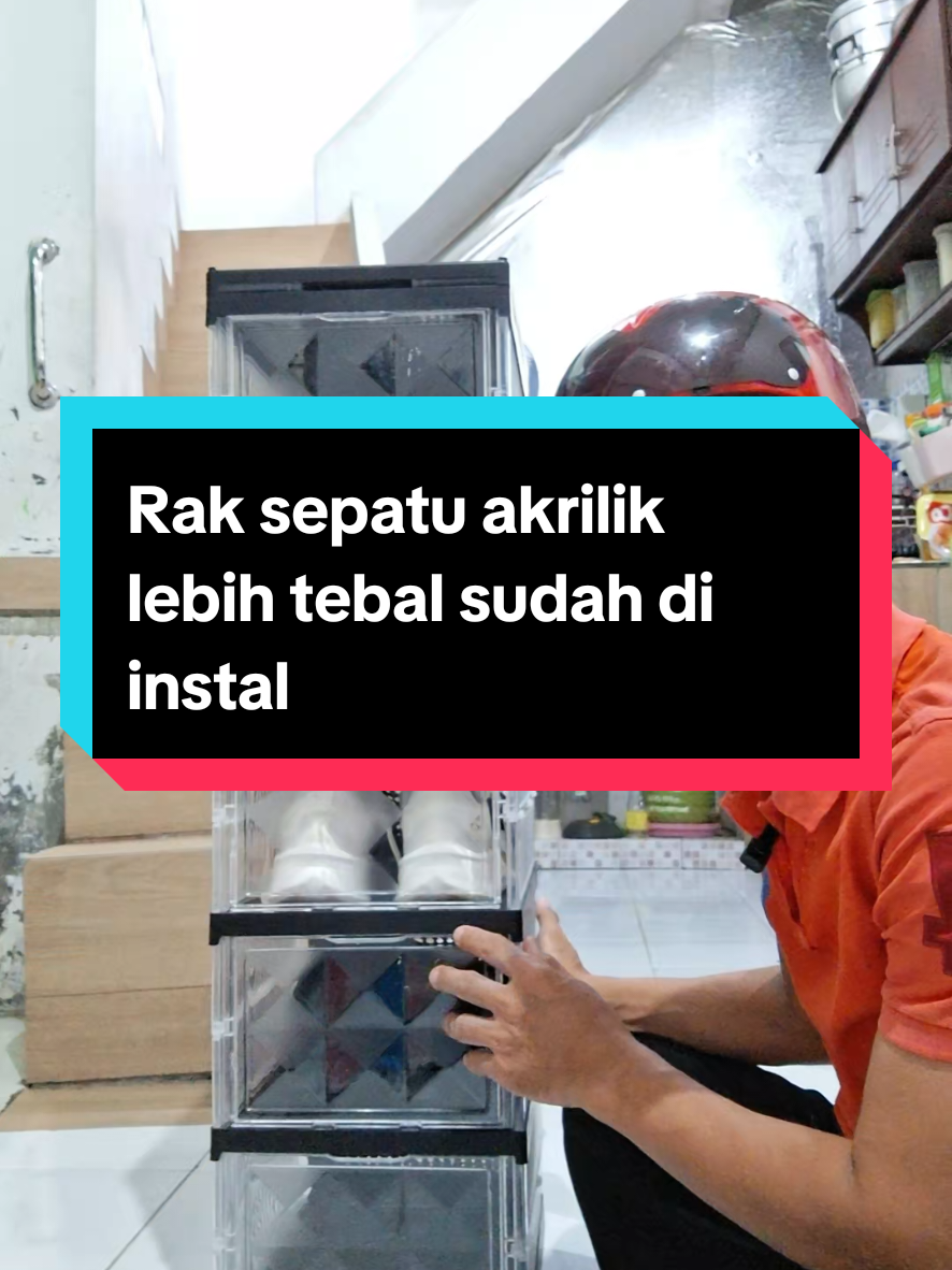 @narto store