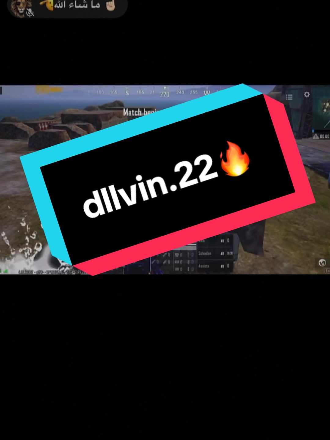 @𝗦𝗞〆𝗠𝗝𝗥𝗠