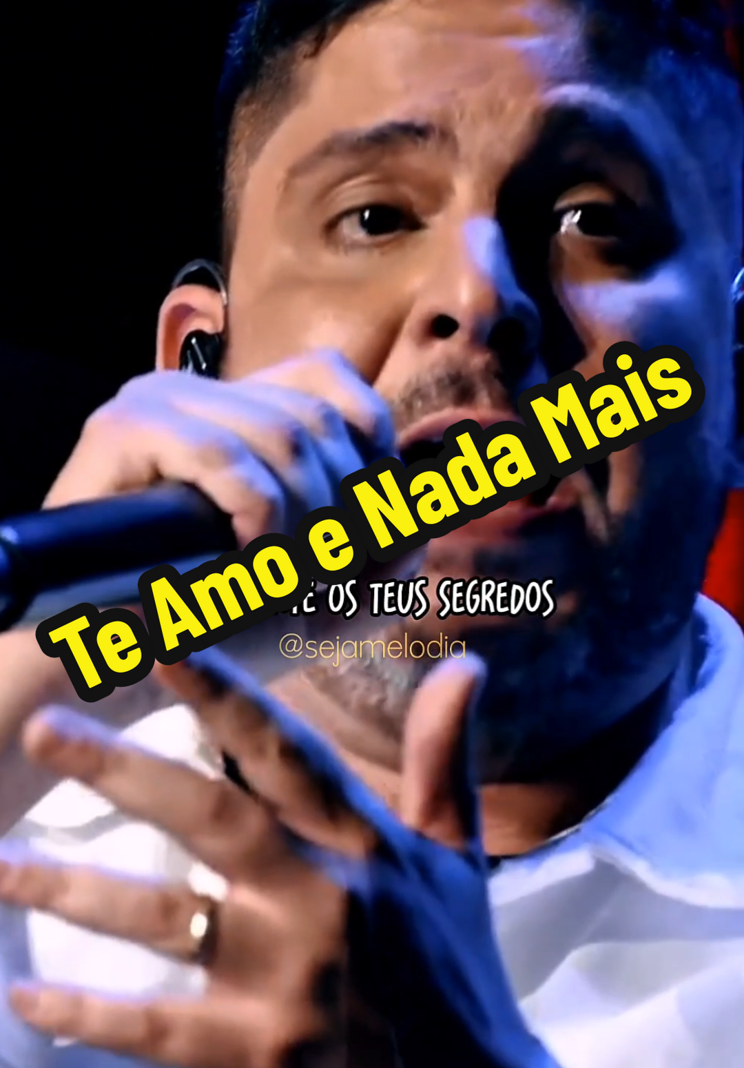 @M&uacute;sicaBoa