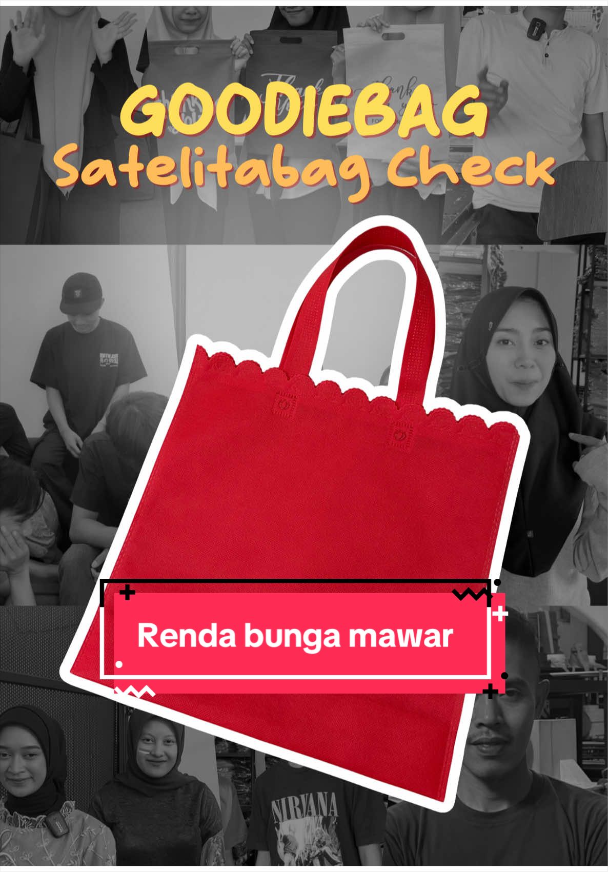@satelitabag