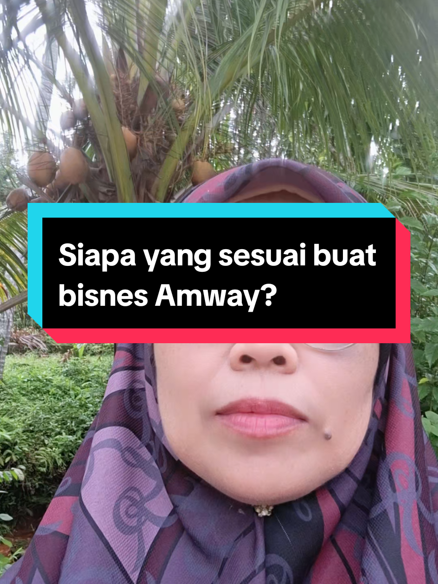 @KAKMAR YUSOFF2
