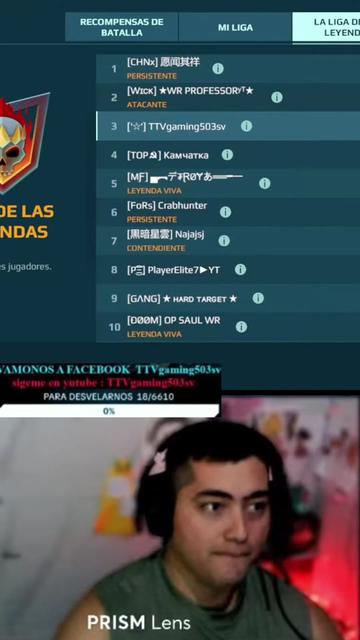 @TTVgaming503svYT