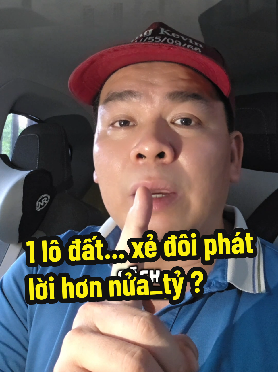 @Đất Nền Đỉnh Cao
