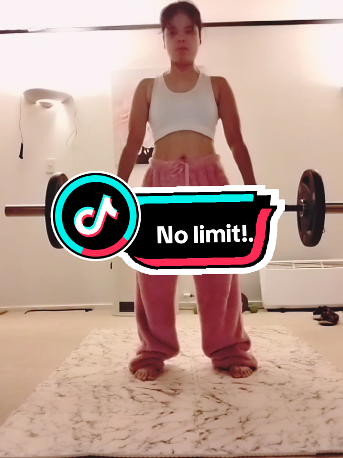 @SuperMumRho