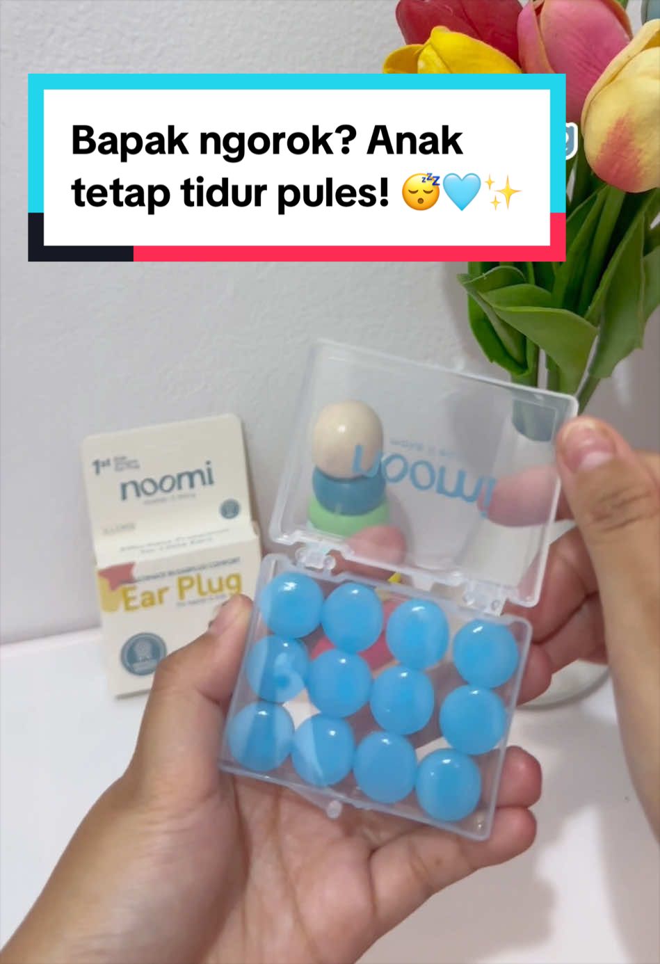 @Noomi.indonesia
