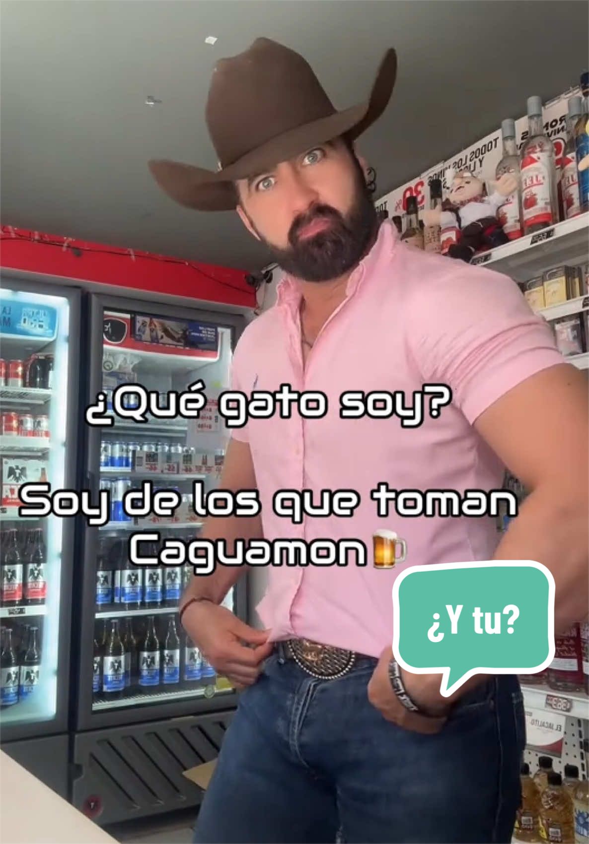 @Gerardo Corrales Fernández🤠