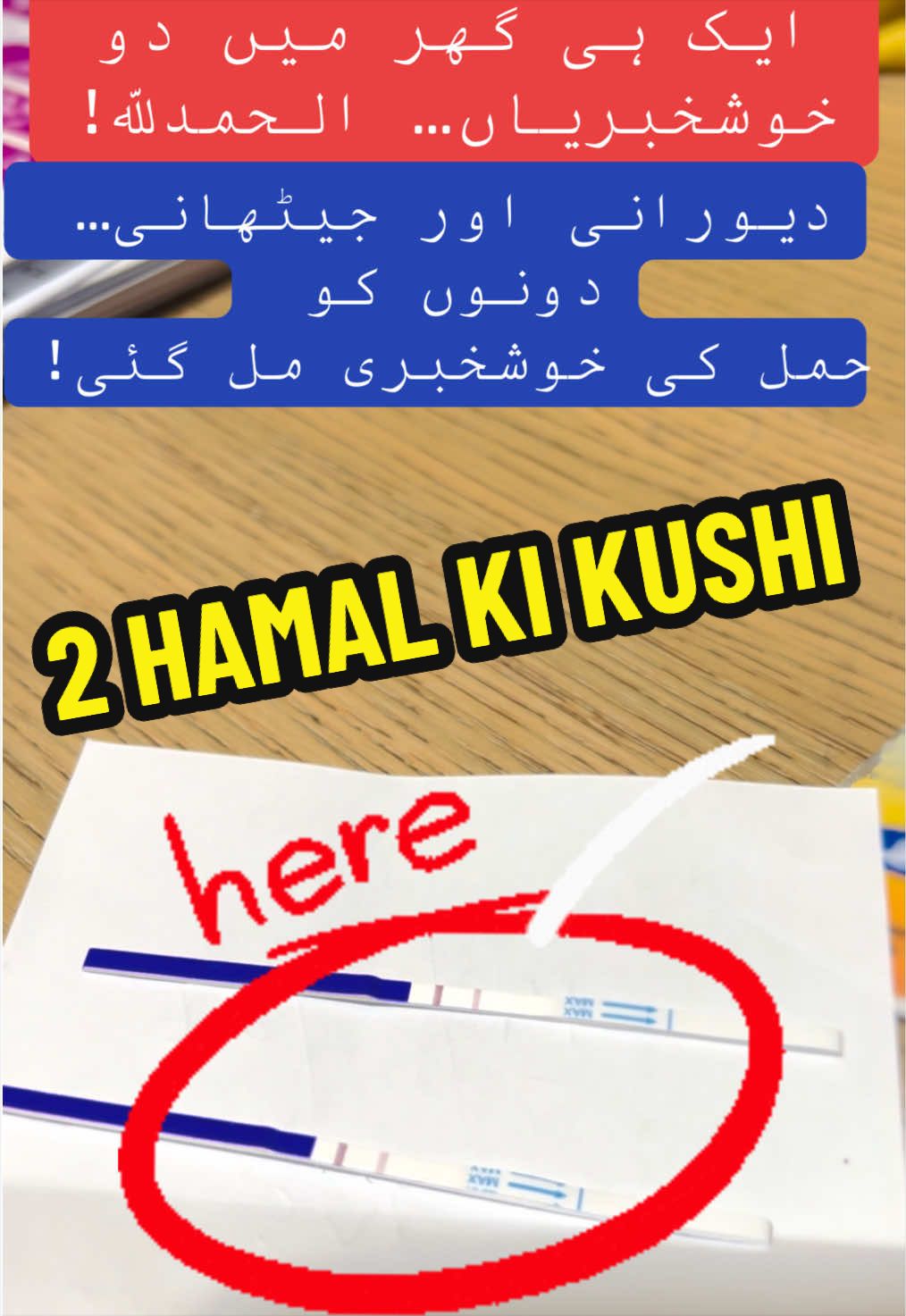 @DR MEHAK SHAH GYNAECOLOGIST