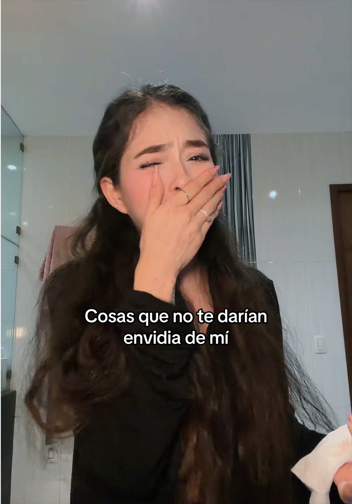 @Yajana Cano