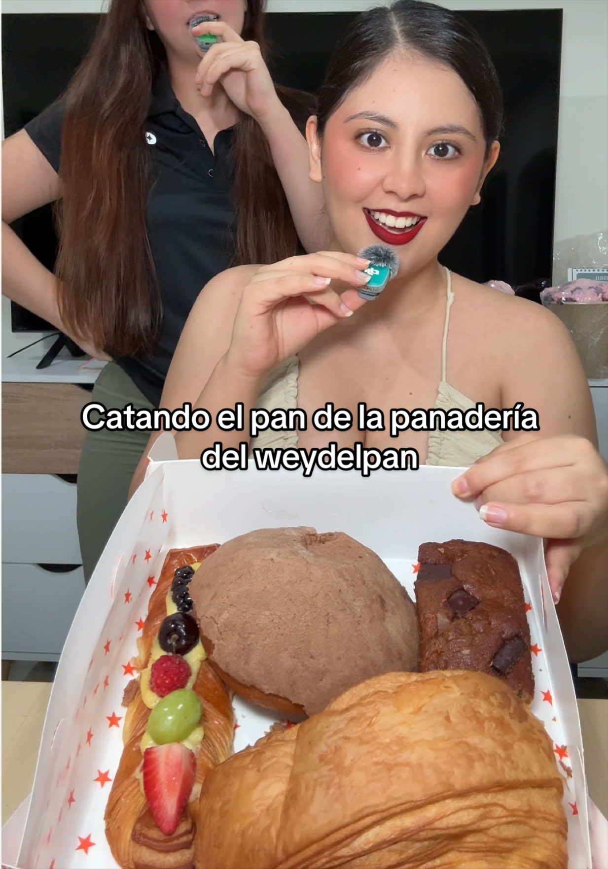 @AleAlVa