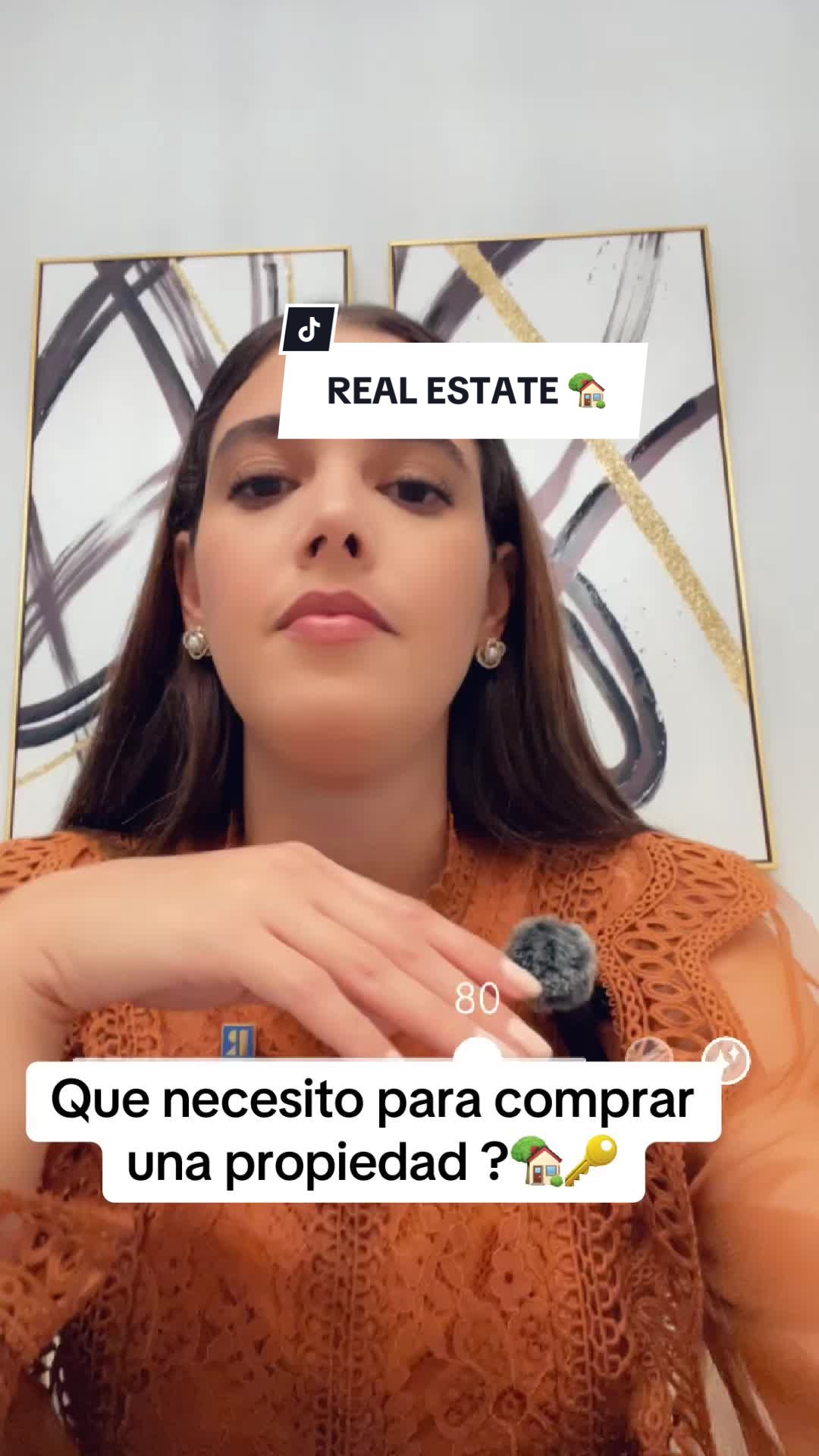 @jessicarealtorflorida