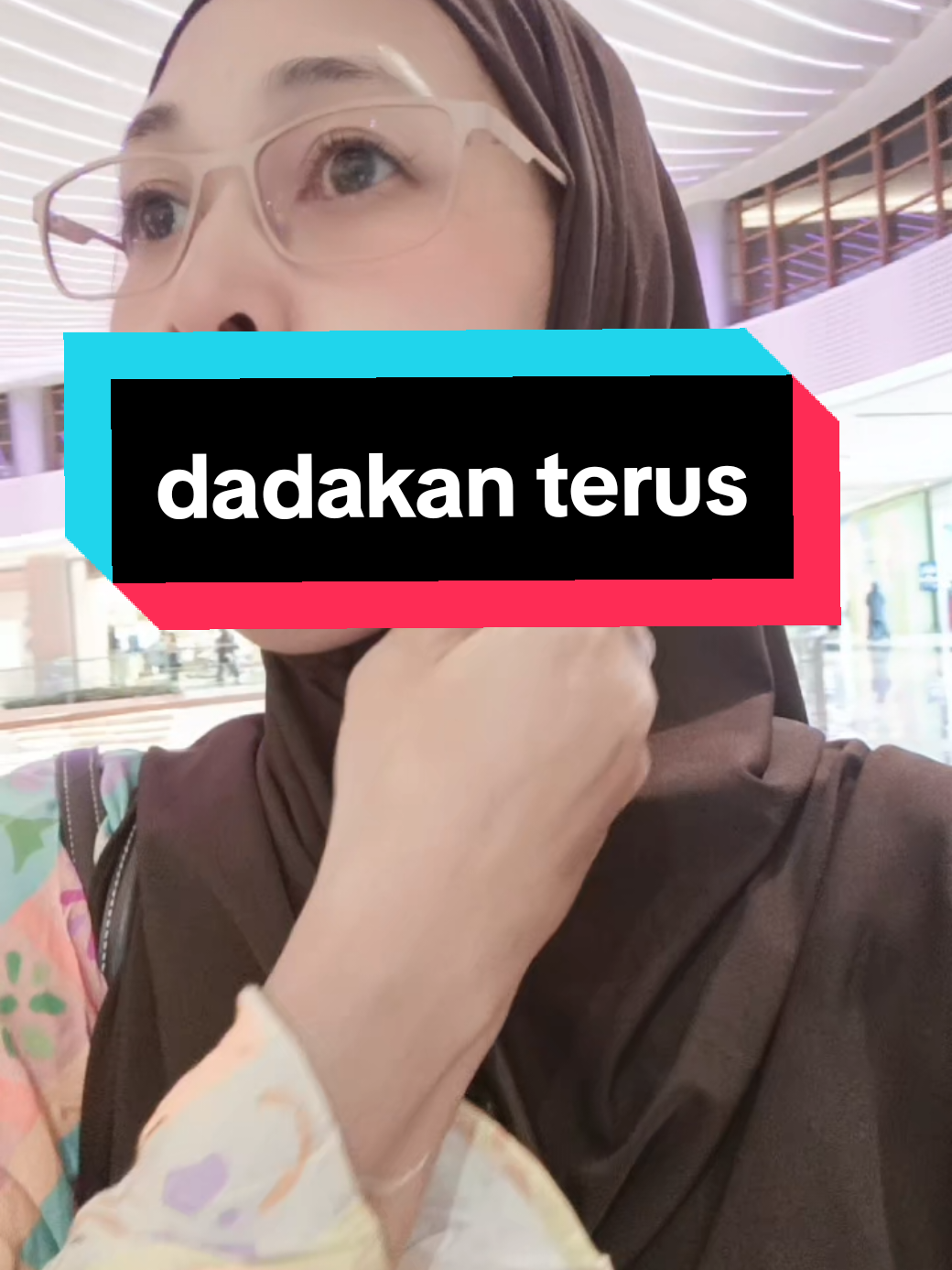 @Yuliantisuryanto