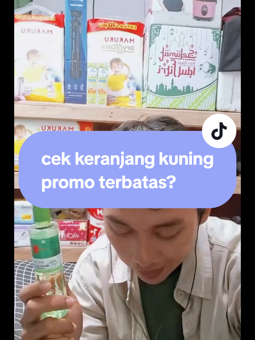 @Baim Al Malik ///PEMIMPIN