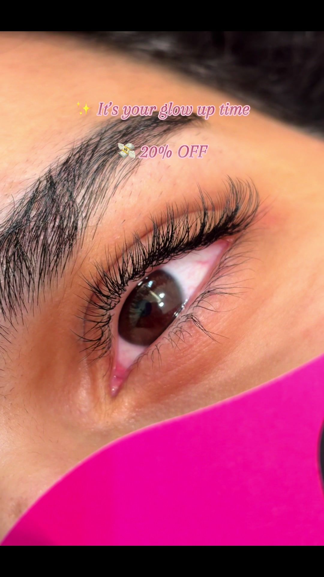 @Beautiful Shine Salon | Riyadh