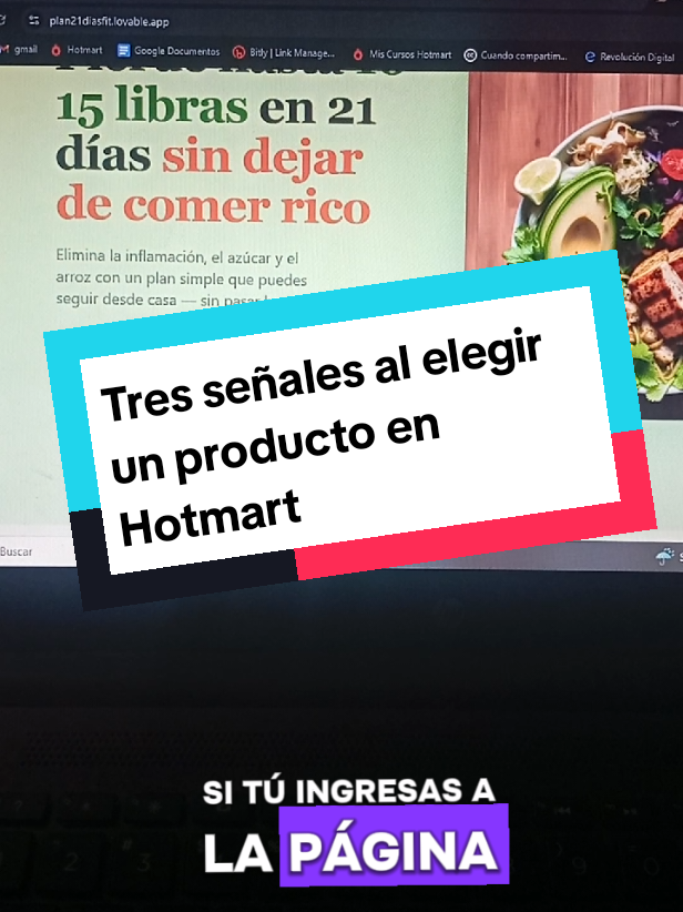 @Diego-Hotmart