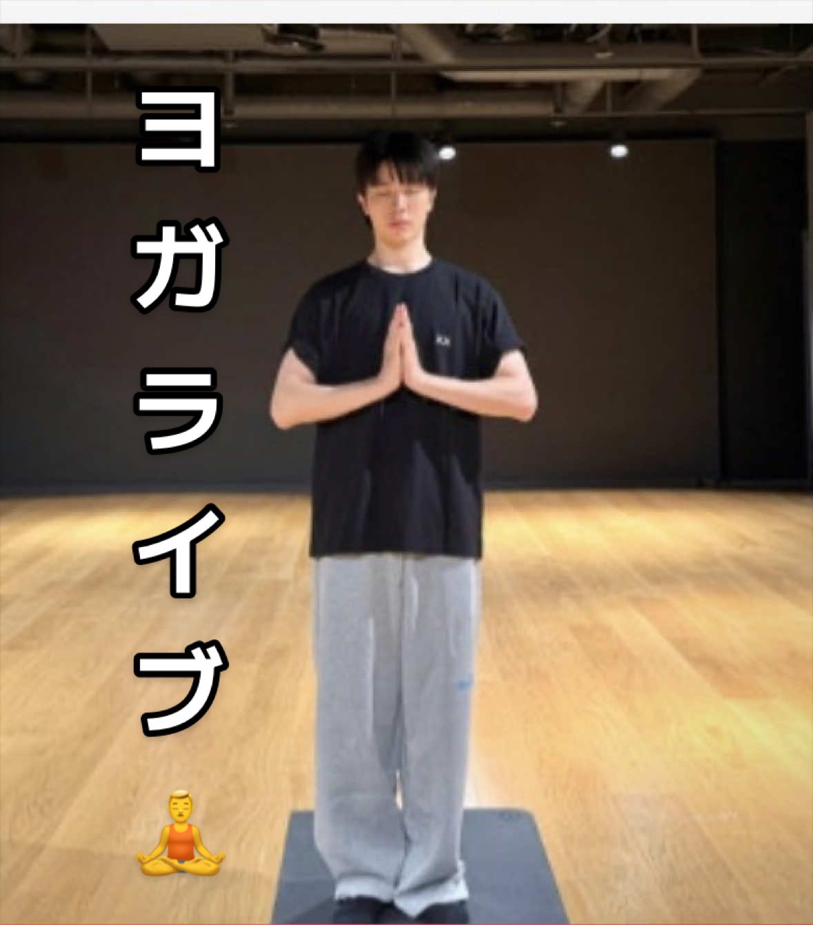 @샤오🐰💎