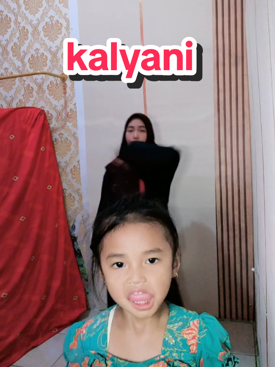 @Eka Akewa