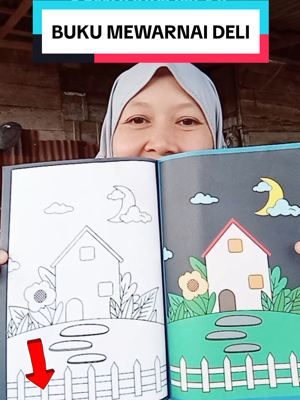 @MAYANG PAPER CRAFT