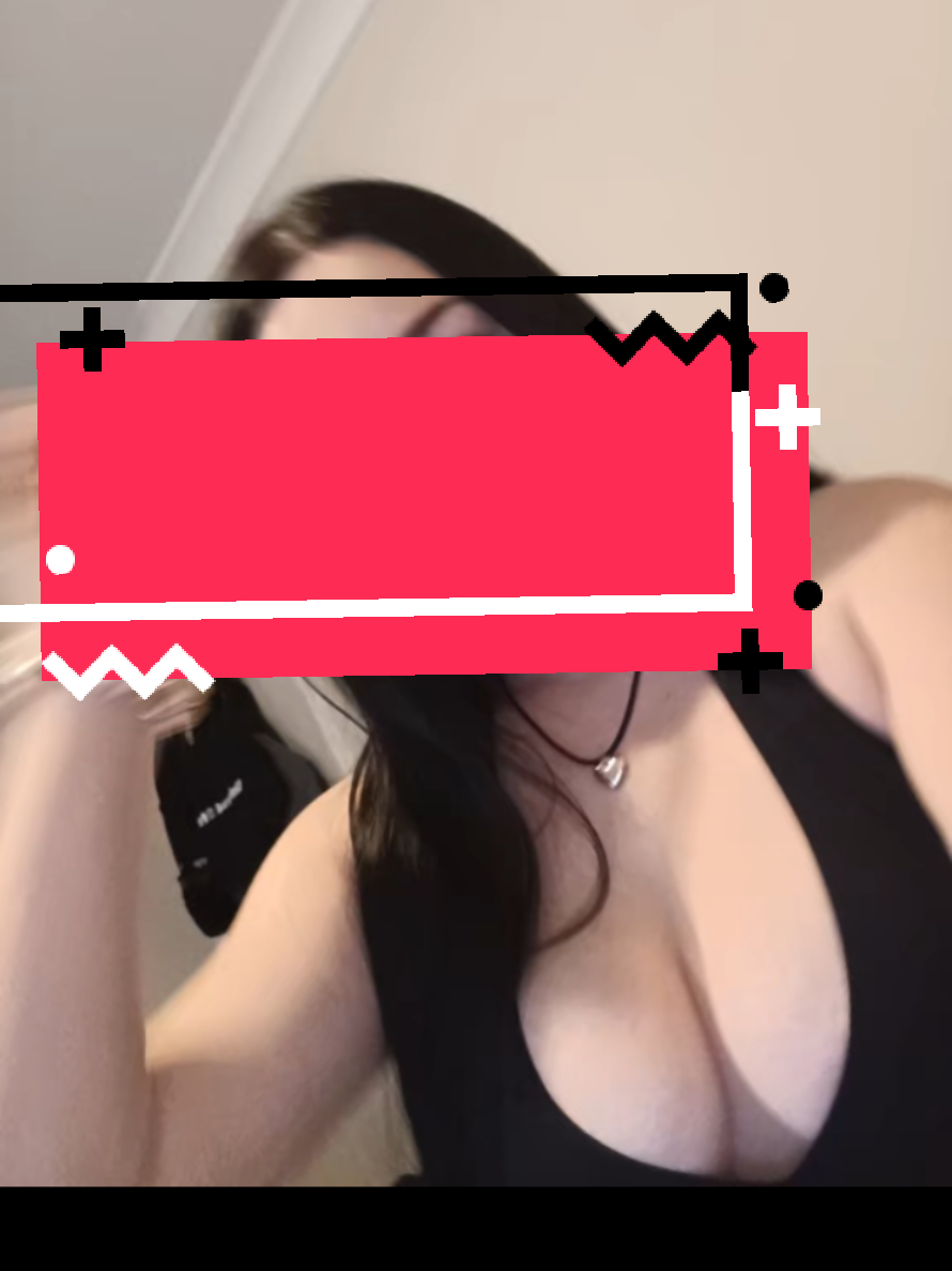 @jamielee