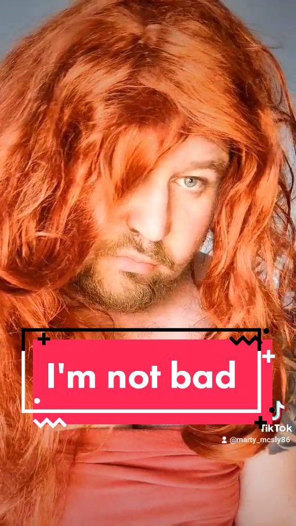 @Marty McSly
