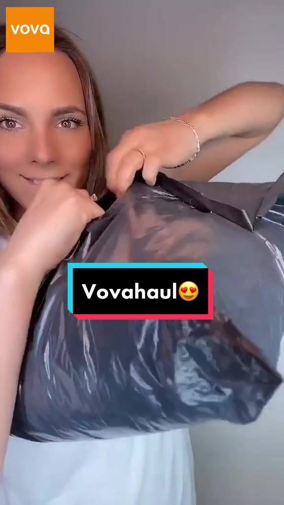 @vova_official