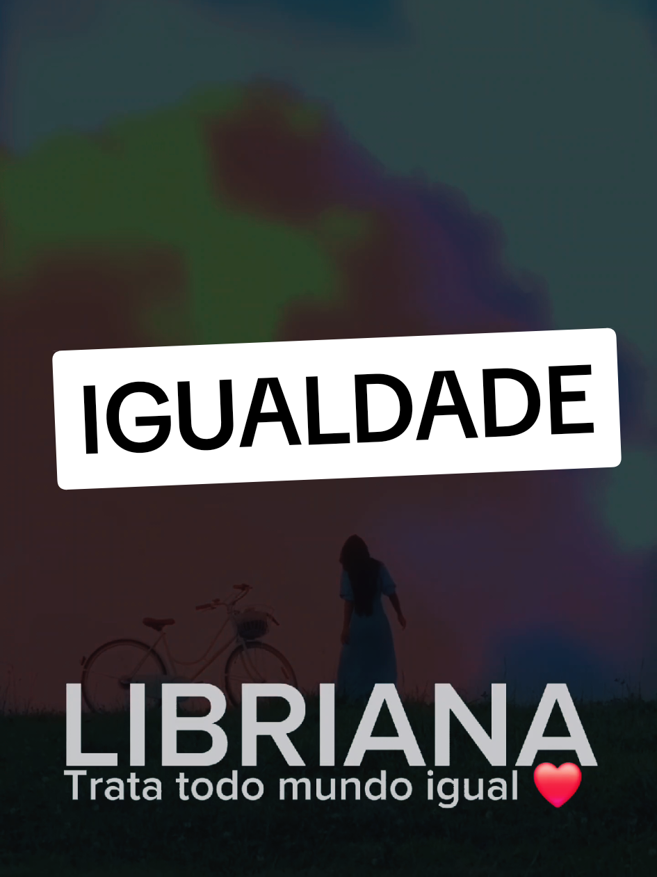 @Tropa Libriana