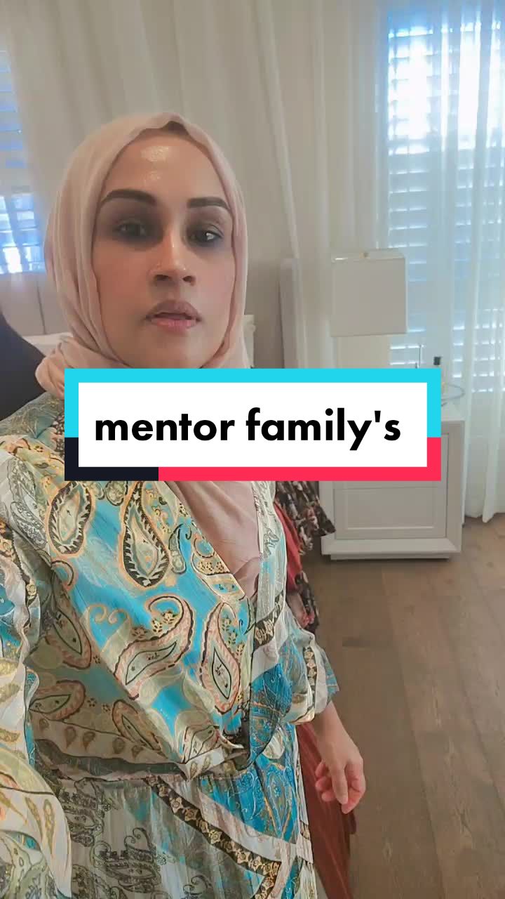 @Hijabirulz