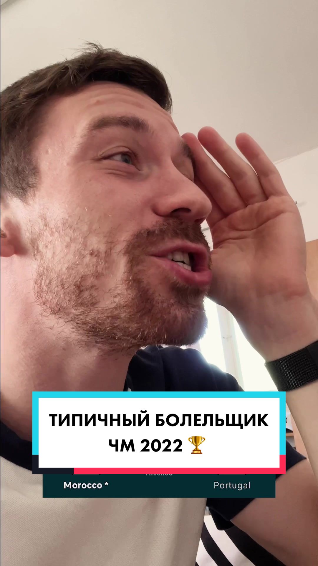 @fyodorsweezy