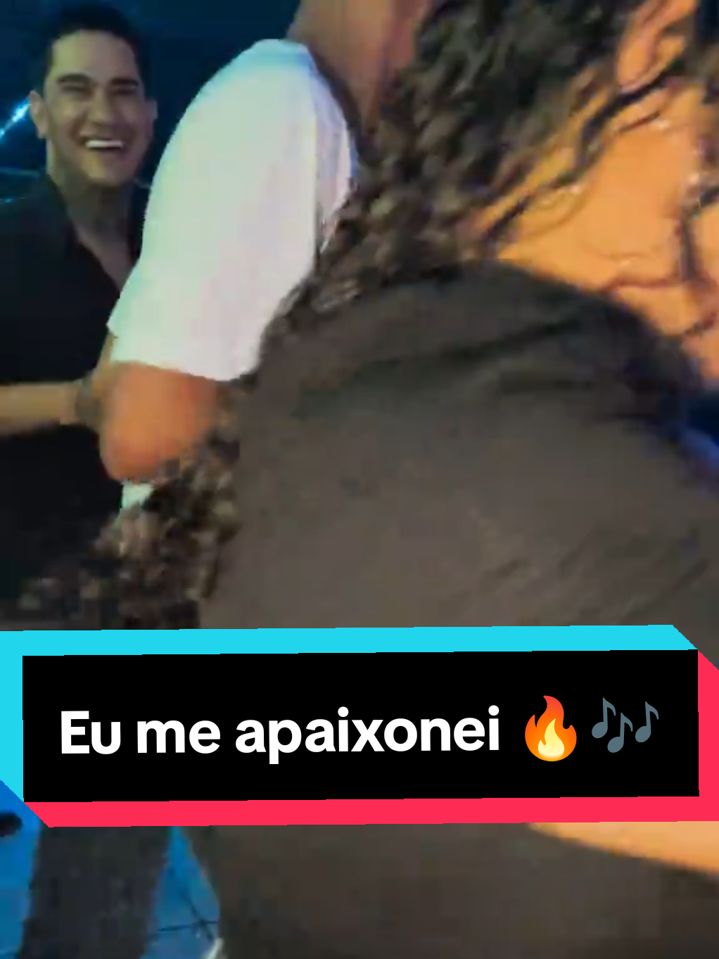 @#ALe ReVoAdA2
