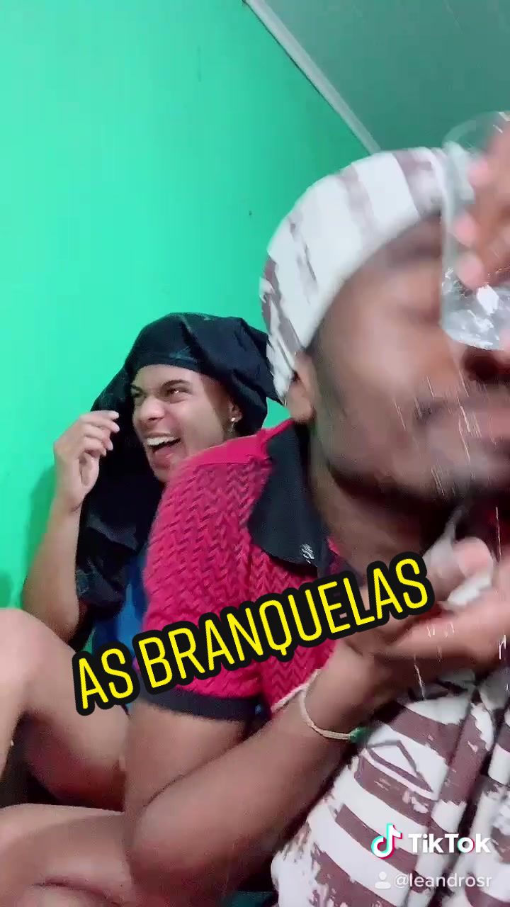 @Leandro Soares
