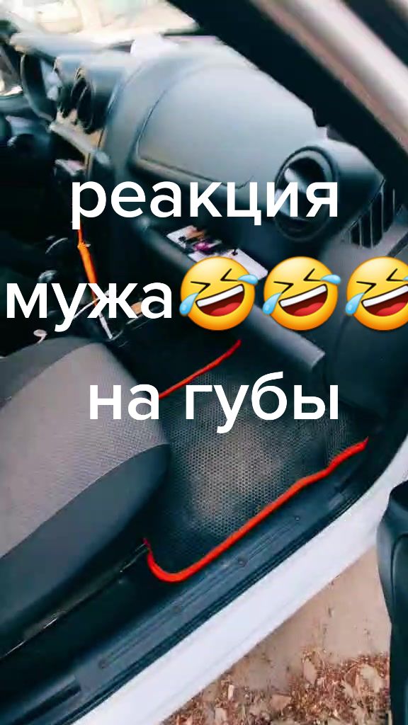 @beloedova92