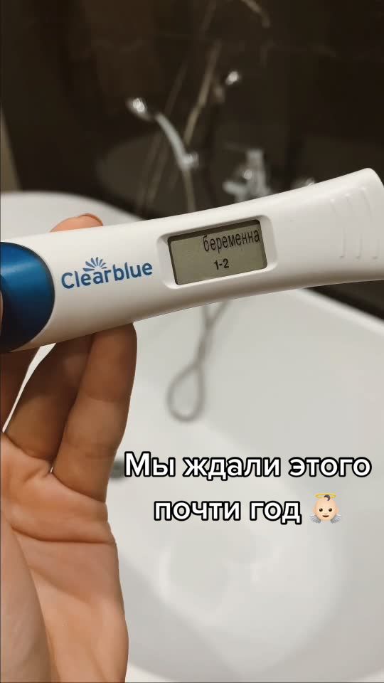 @Яночка Сергеева