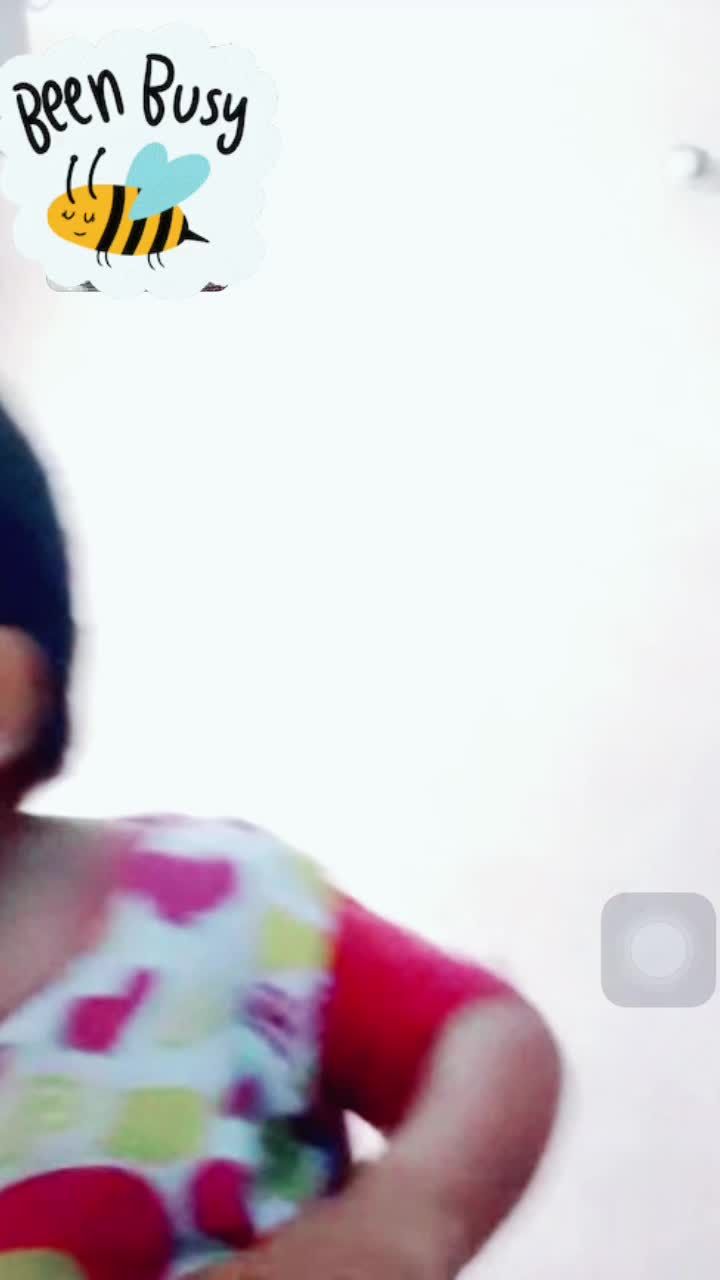 @Arathi Kiran