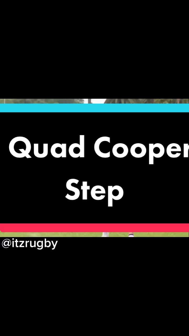 @ItzRugby