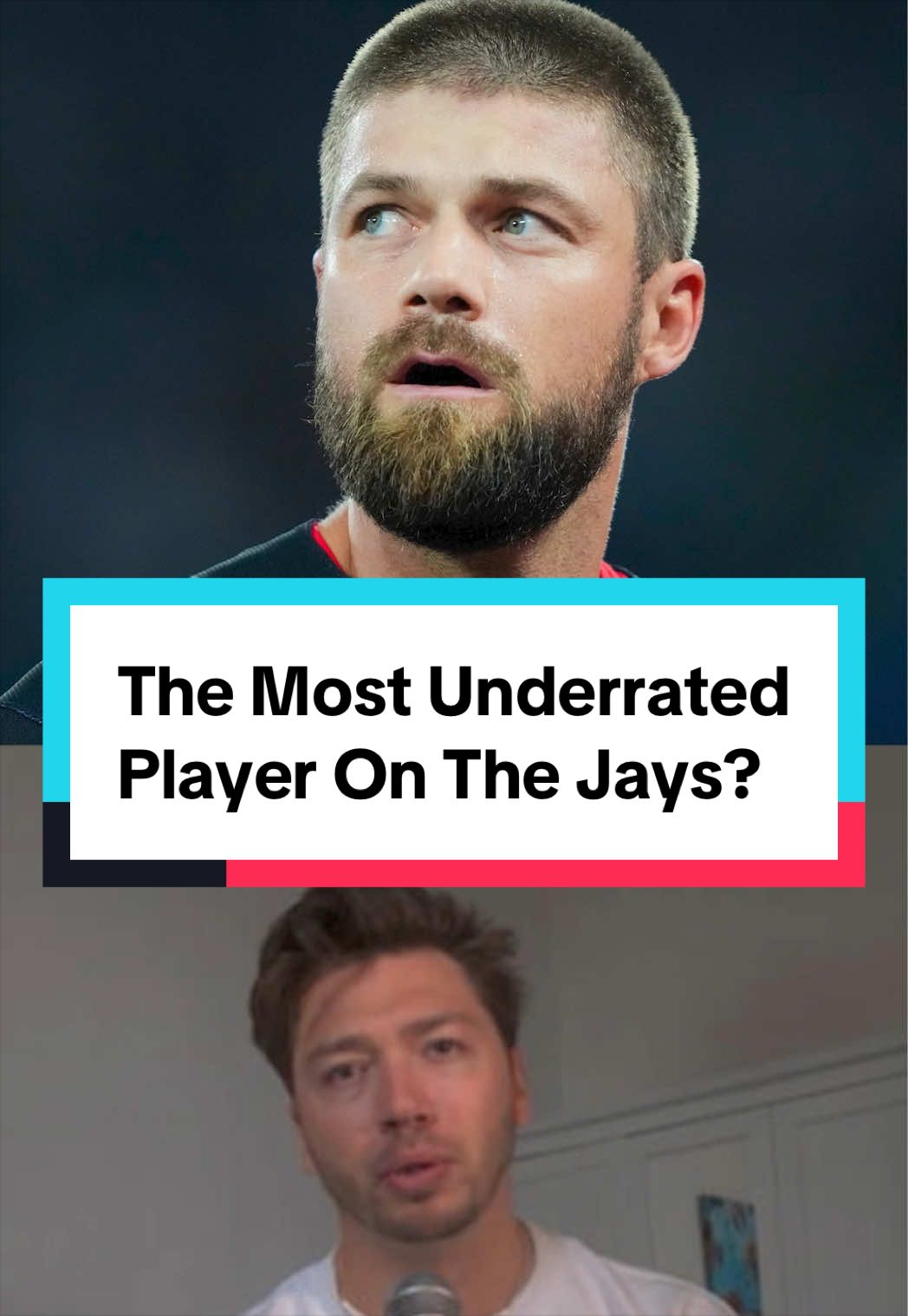 @Blue Jays Today