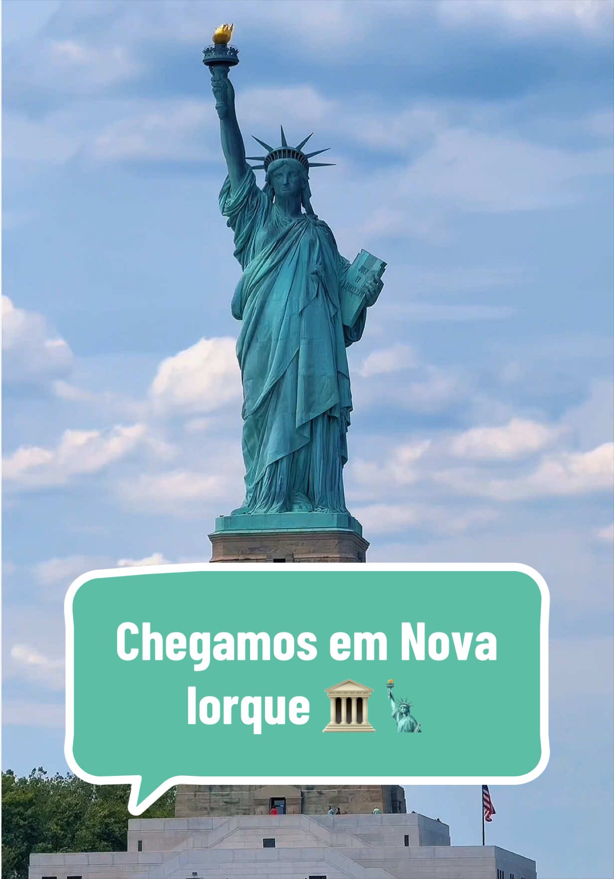 @Véio da Havan