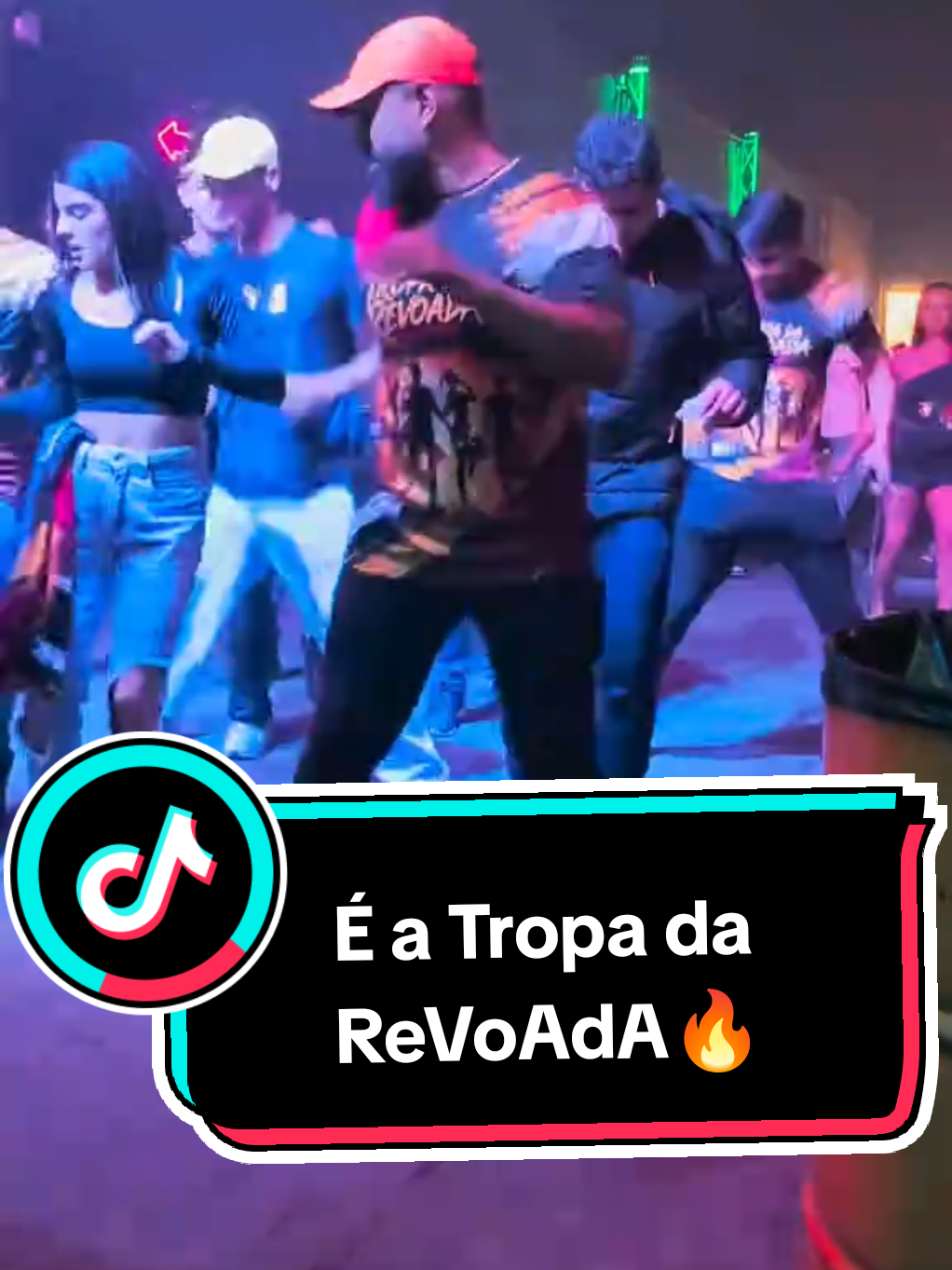 @#ALe ReVoAdA2