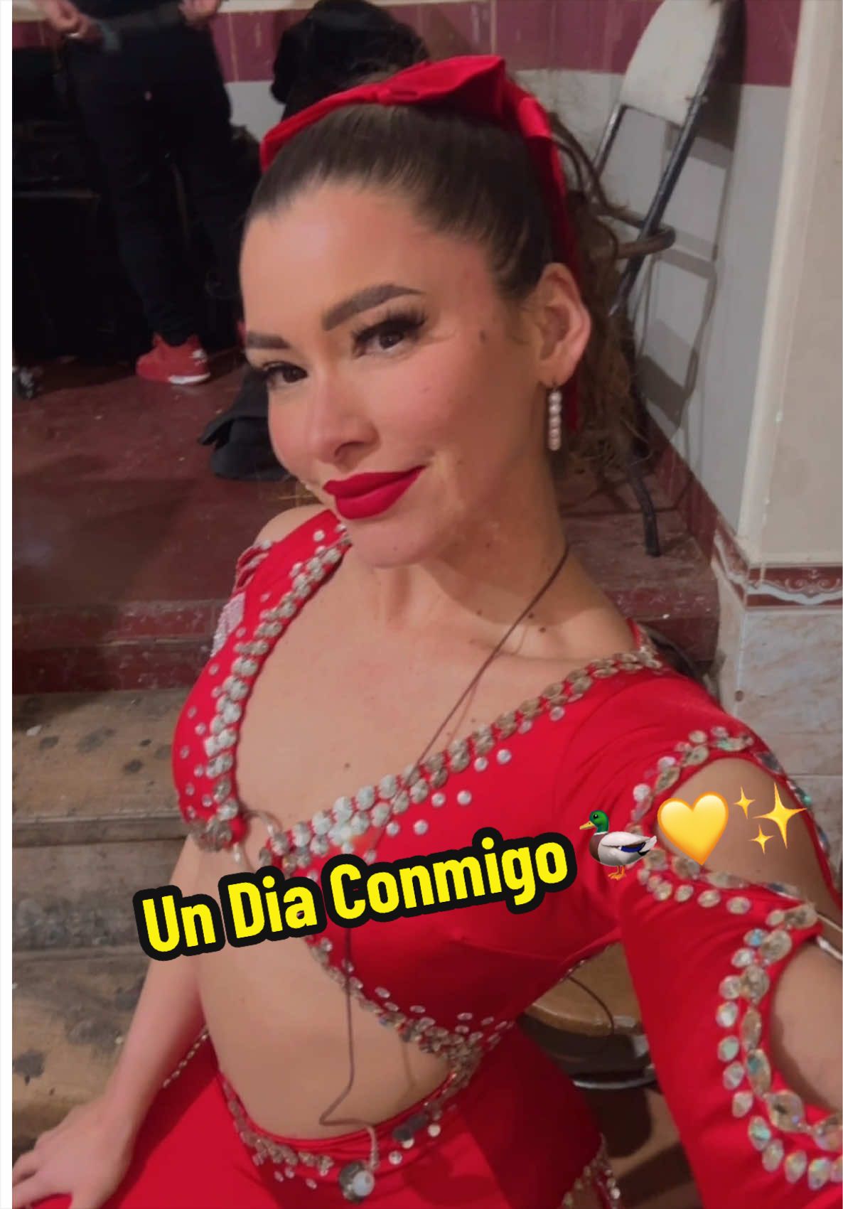 @Maria Rene Leaños