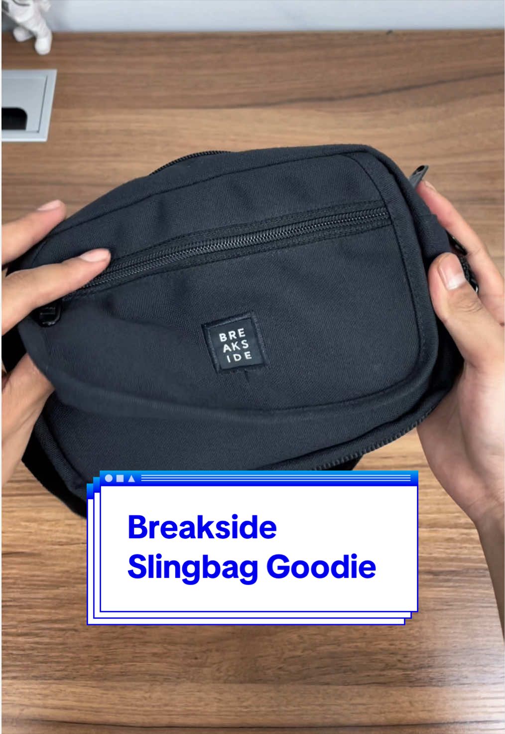 @breaksidestore