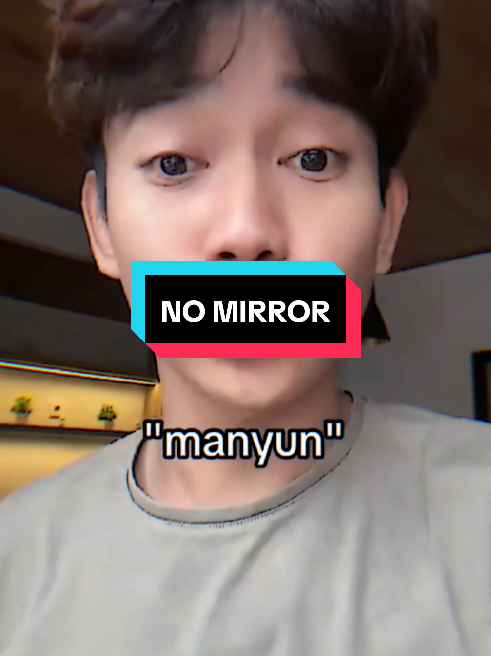@CRIUK CHENDY [INA]