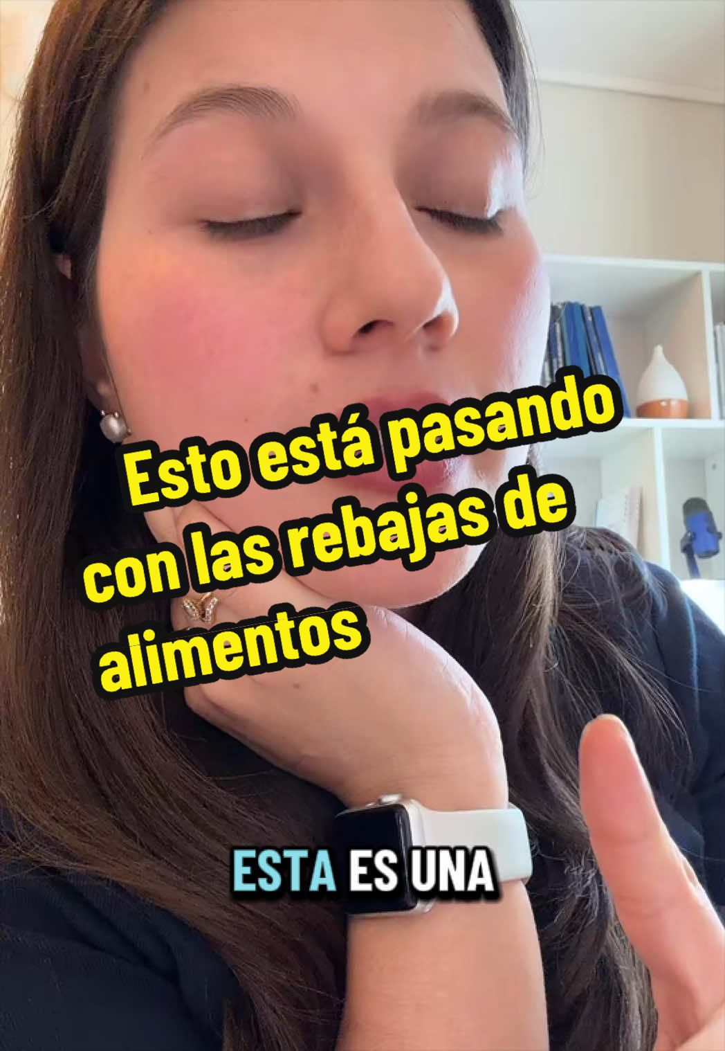 @Ana Arriagada ⚖️