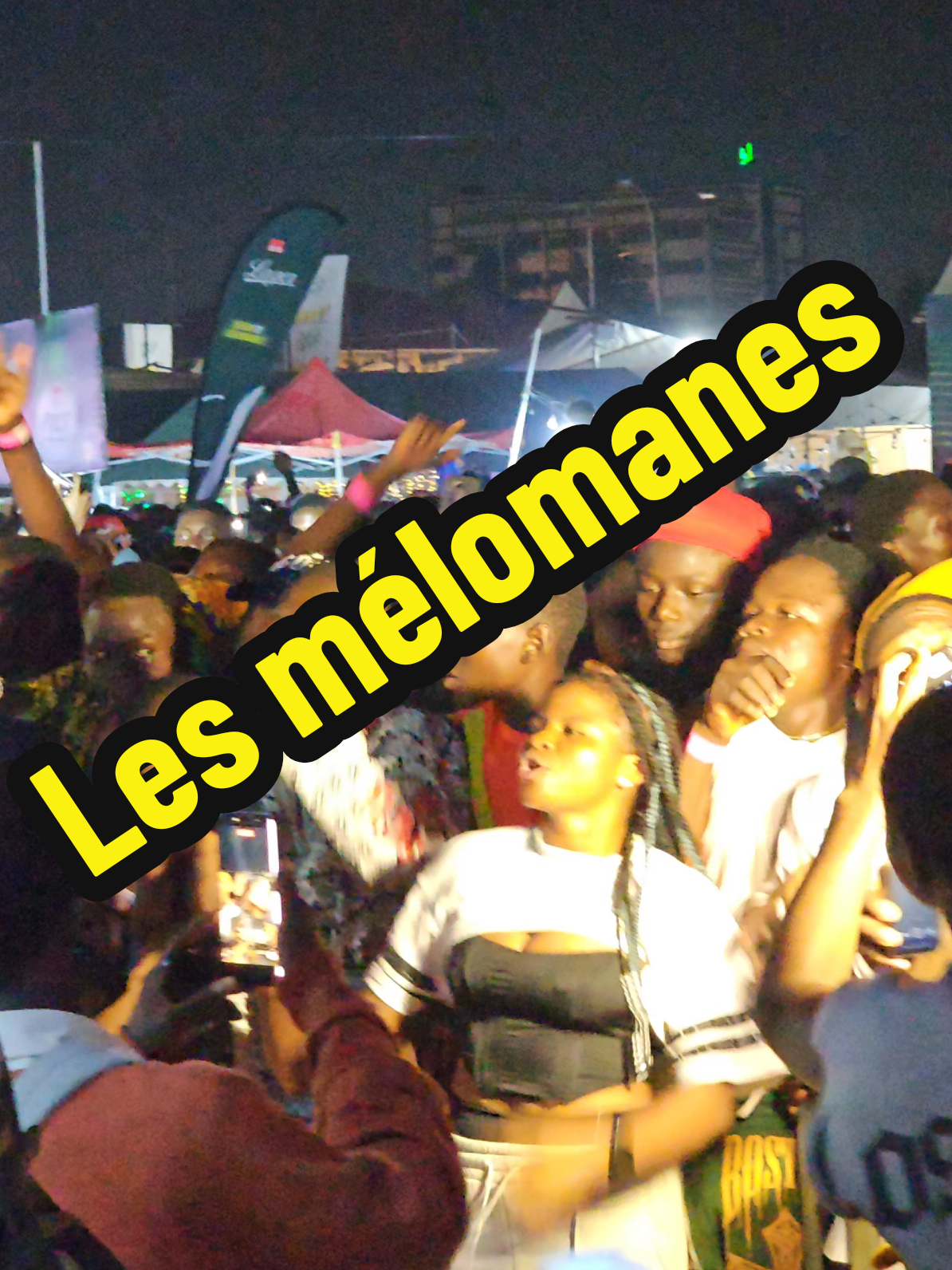@DJAMAH Amèvi Médard