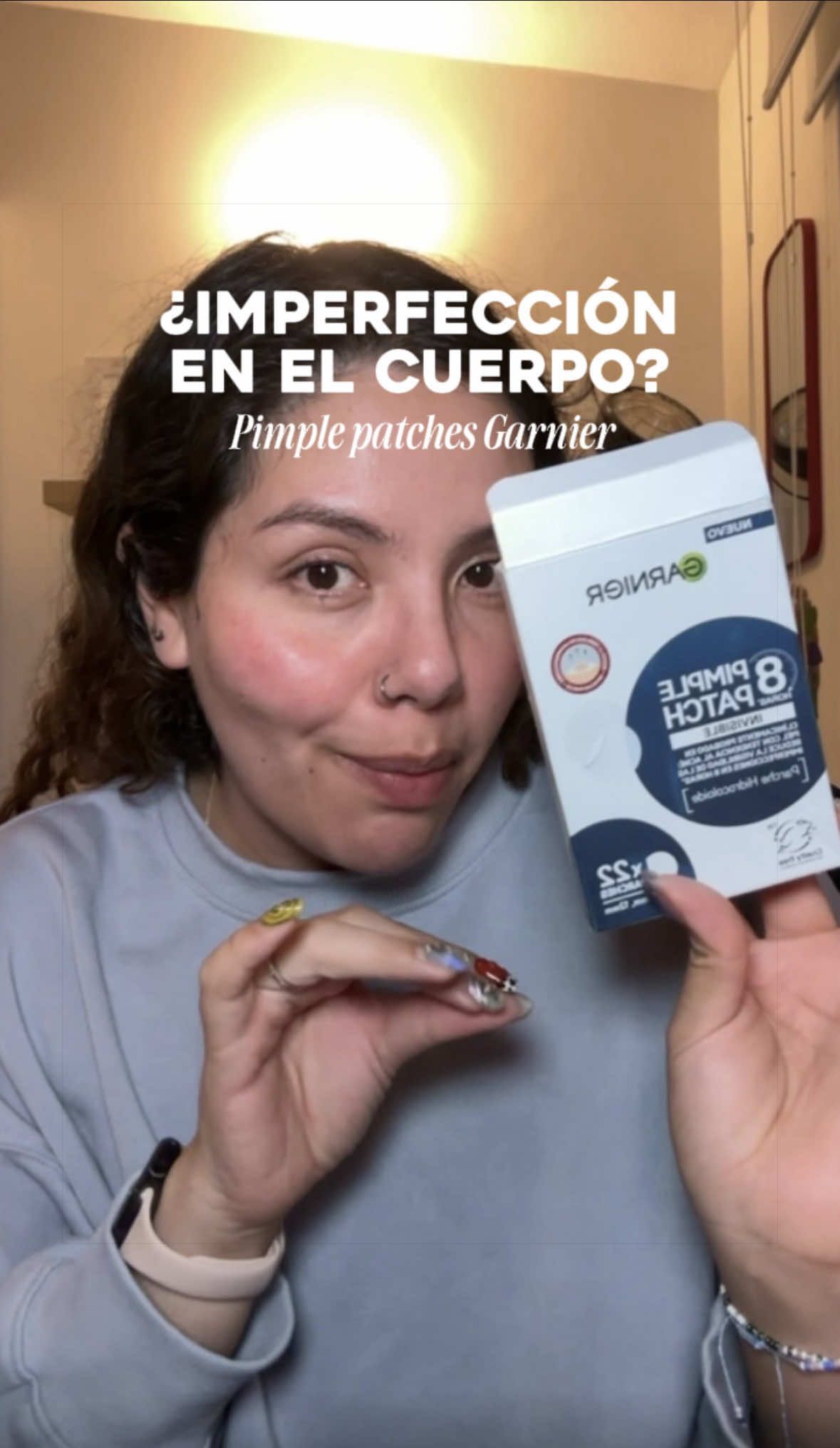 @Mar&iacute;a Quoz