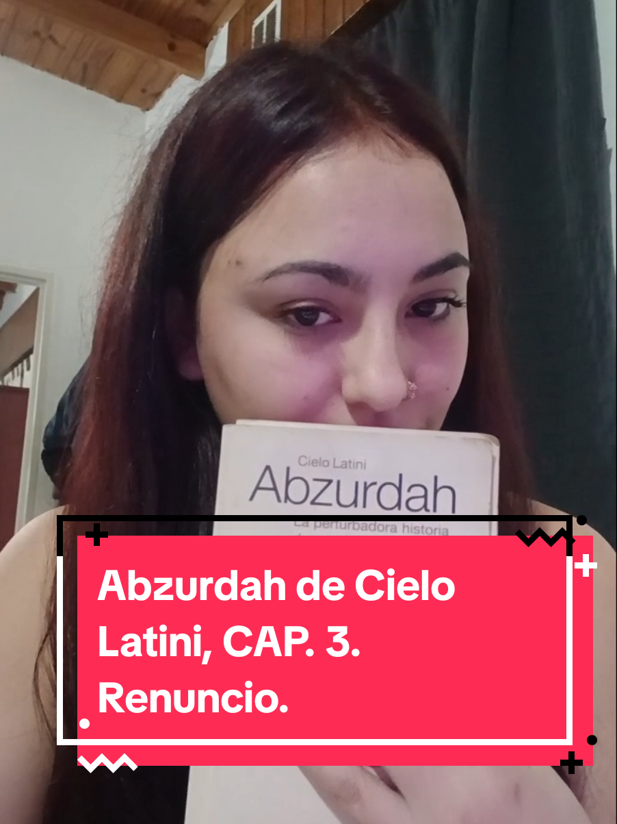 @Prisci Duran