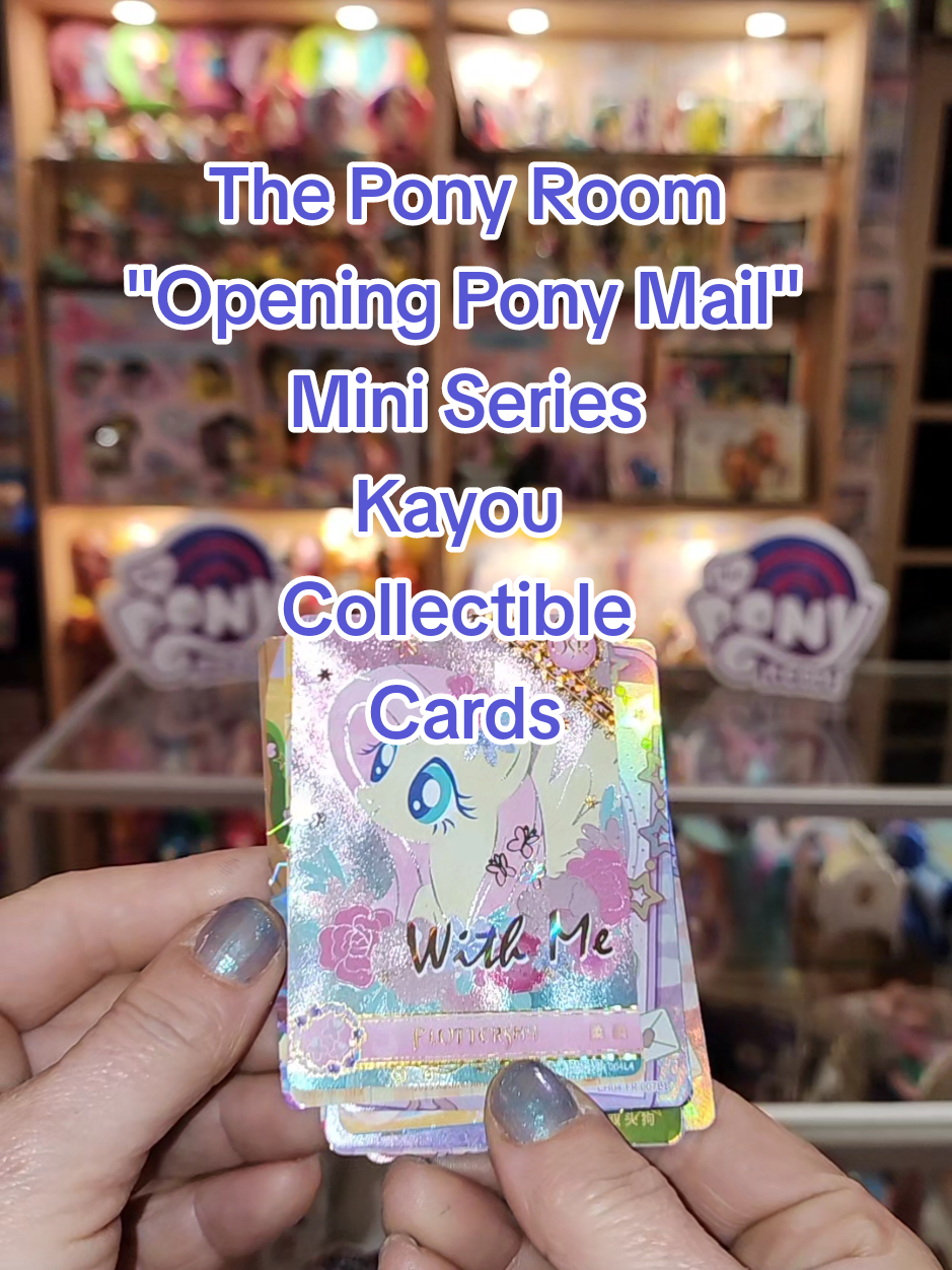 @MLP Museum:Queen of the Ponies