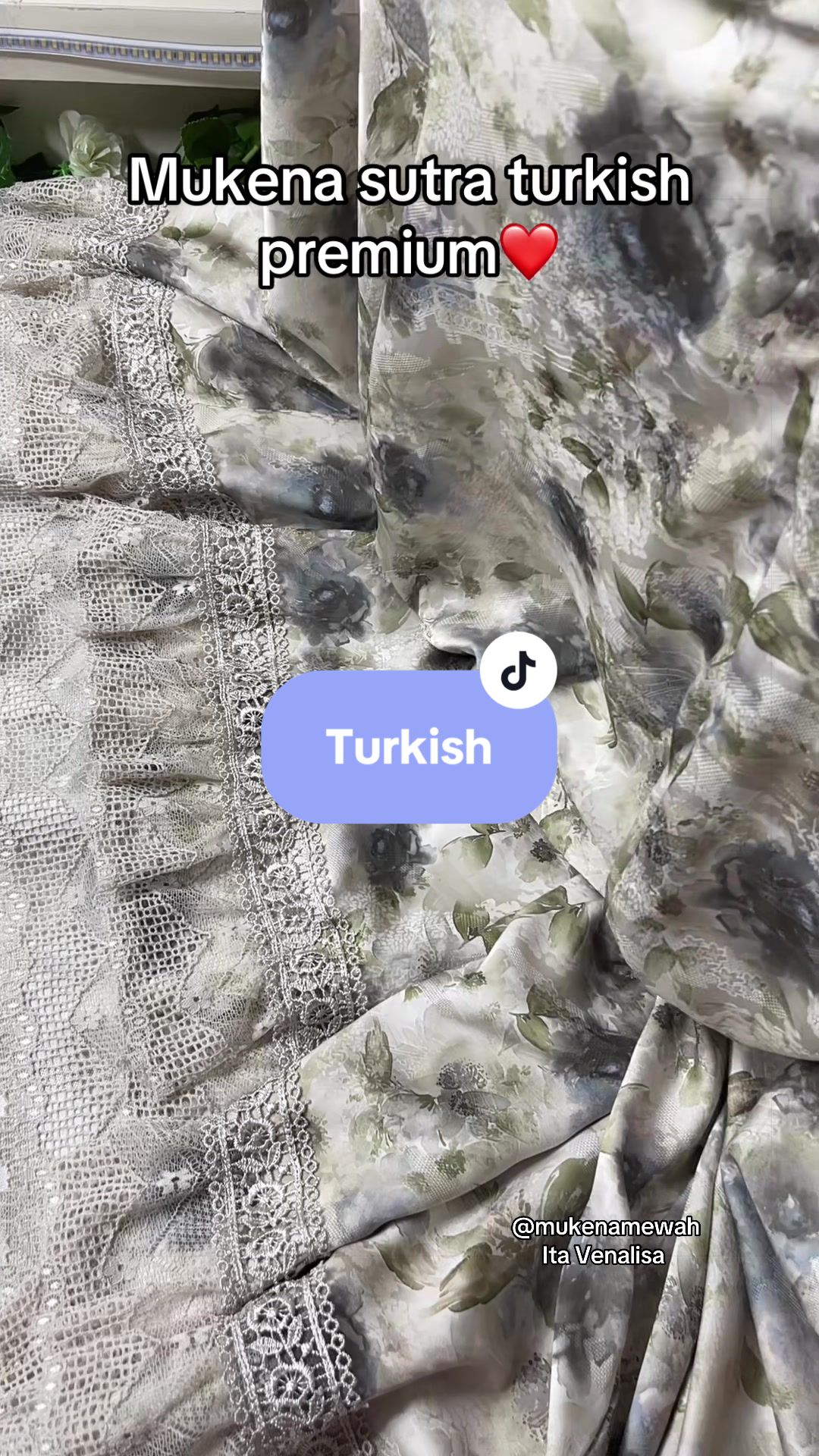 @Mukenamewah