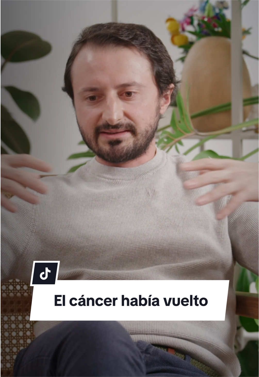 @Los Hombres Si Lloran