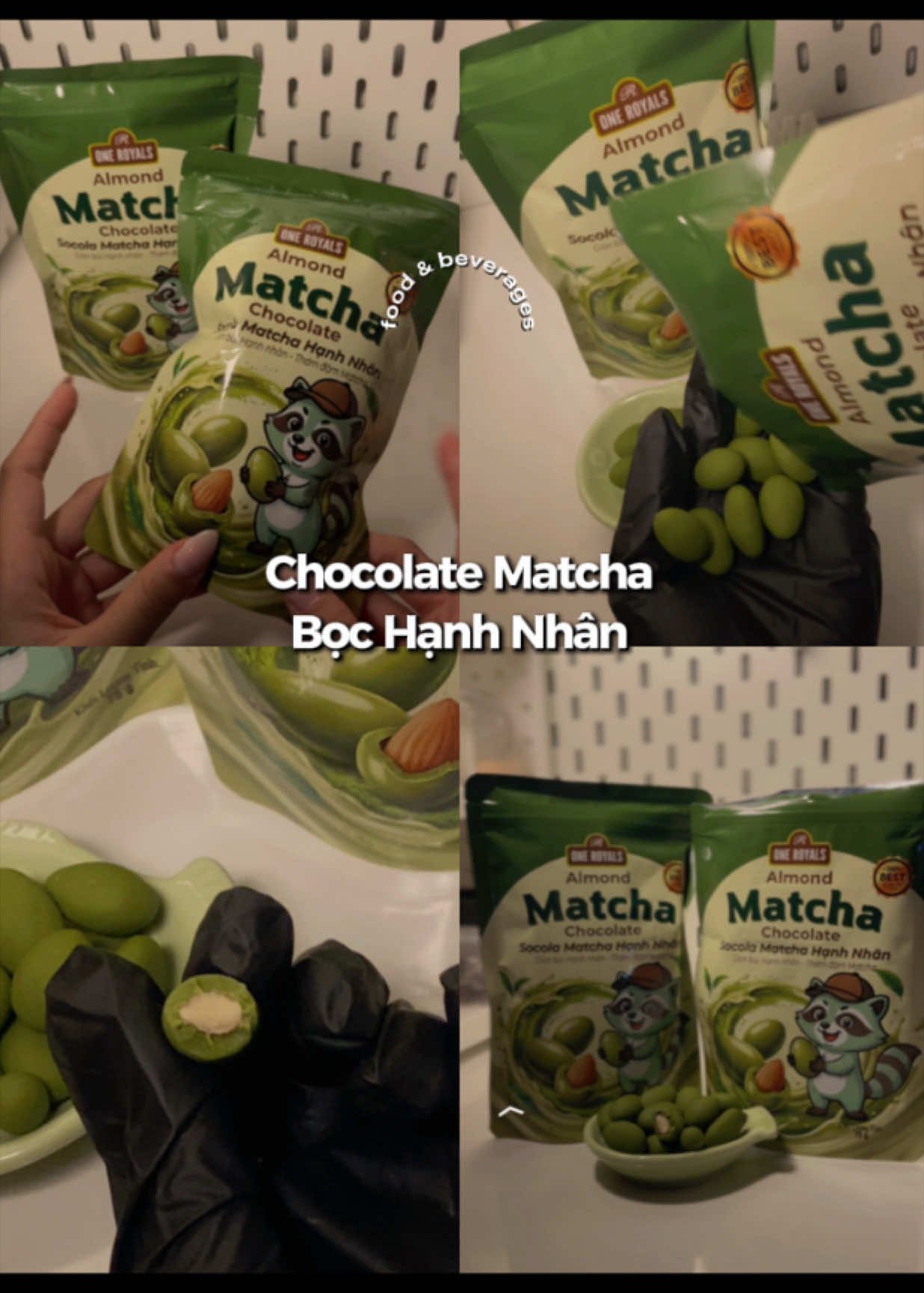 @٠࣪⭑ Hui Yin Chuột Bạch Ი︵𐑼
