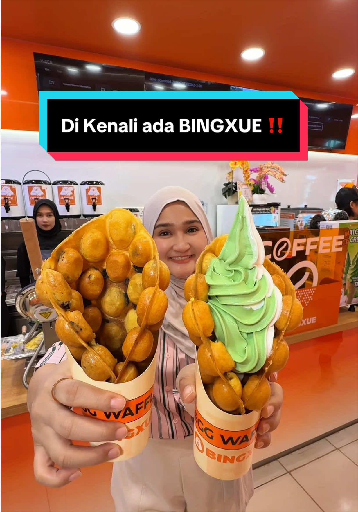 @NANDAGABUT_