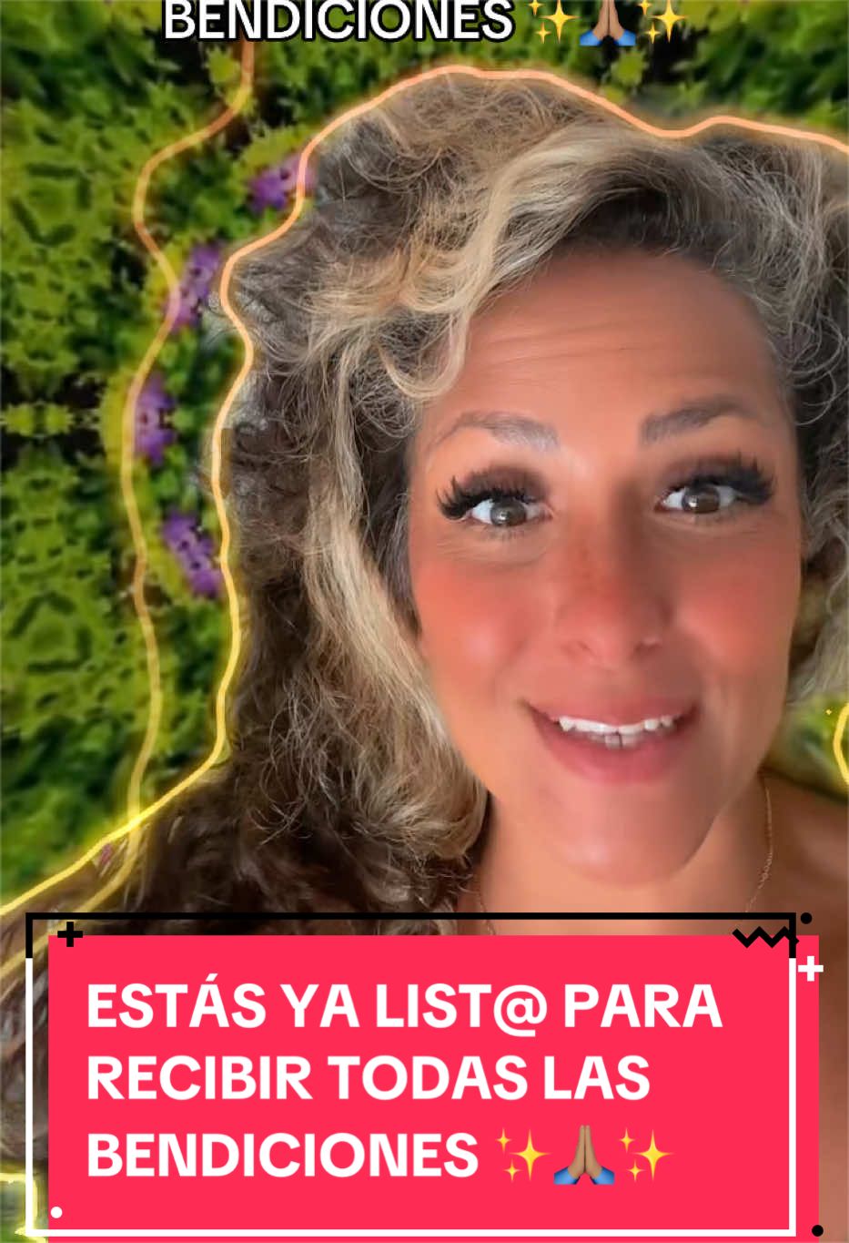 @yosoyaveramentho