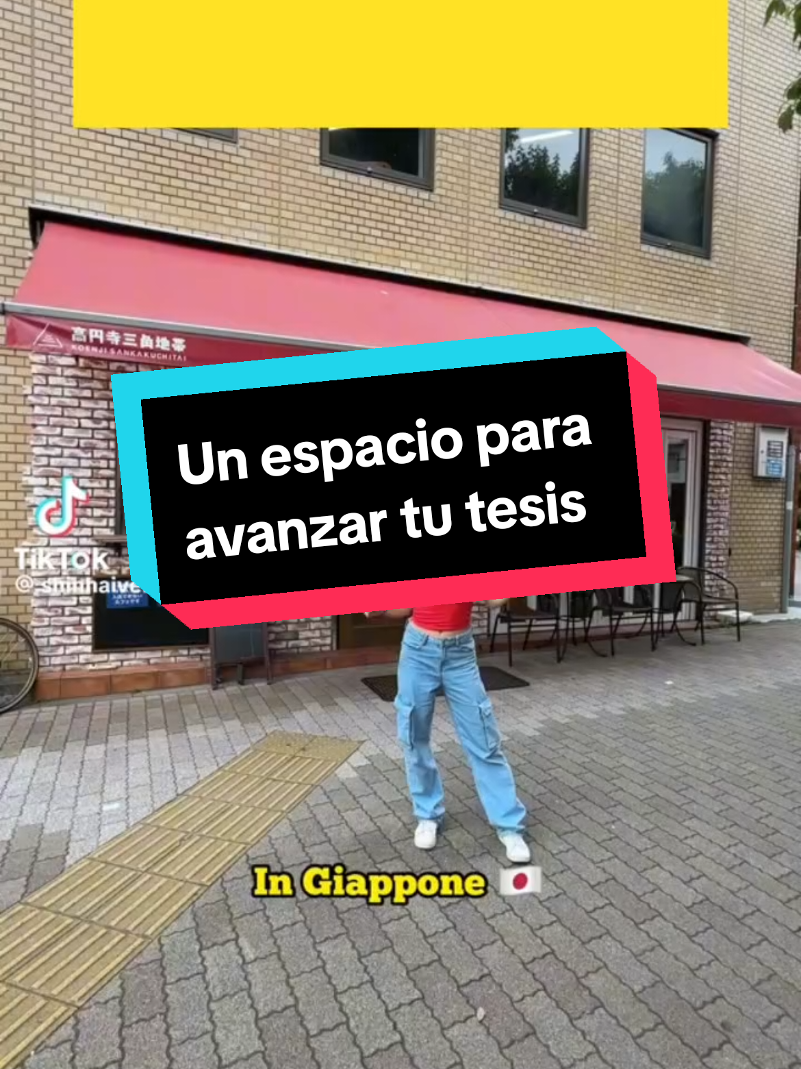 @Tesicafé Online